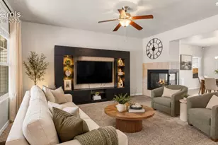 7437 Bigtooth Maple Dr, Colorado Springs, CO 80925 - Photo 6