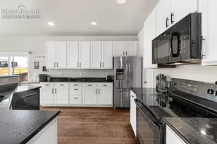 7437 Bigtooth Maple Dr, Colorado Springs, CO 80925 - Photo 12