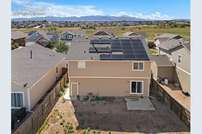 7437 Bigtooth Maple Drive, Colorado Springs, CO 80925 - Photo 44