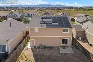 7437 Bigtooth Maple Dr, Colorado Springs, CO 80925 - Photo 44