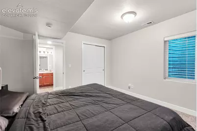 7437 Bigtooth Maple Drive, Colorado Springs, CO 80925 - Photo 38