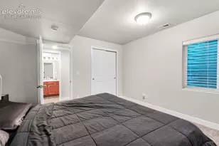 7437 Bigtooth Maple Dr, Colorado Springs, CO 80925 - Photo 38