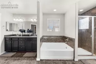 7437 Bigtooth Maple Dr, Colorado Springs, CO 80925 - Photo 20