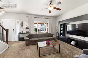 7437 Bigtooth Maple Dr, Colorado Springs, CO 80925 - Photo 6