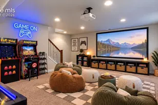 7437 Bigtooth Maple Dr, Colorado Springs, CO 80925 - Photo 1