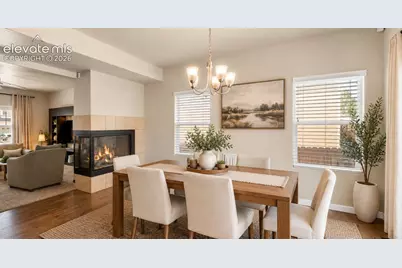 7437 Bigtooth Maple Drive, Colorado Springs, CO 80925 - Photo 14