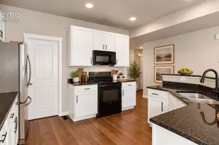 7437 Bigtooth Maple Dr, Colorado Springs, CO 80925 - Photo 10