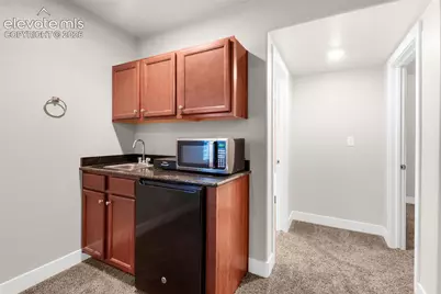 7437 Bigtooth Maple Drive, Colorado Springs, CO 80925 - Photo 36
