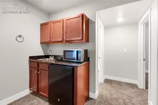 7437 Bigtooth Maple Dr, Colorado Springs, CO 80925 - Photo 36