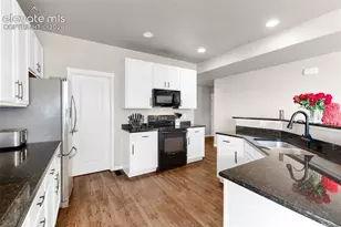 7437 Bigtooth Maple Dr, Colorado Springs, CO 80925 - Photo 10