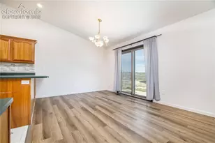 648 S Las Verdes Dr, Pueblo West, CO 81007 - Photo 8