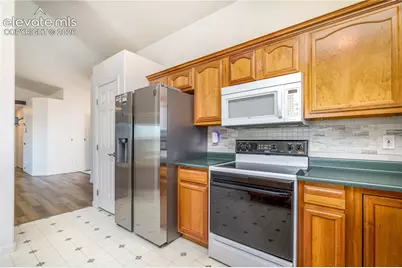 648 S Las Verdes Drive, Pueblo West, CO 81007 - Photo 6