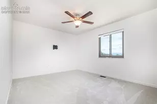648 S Las Verdes Dr, Pueblo West, CO 81007 - Photo 24