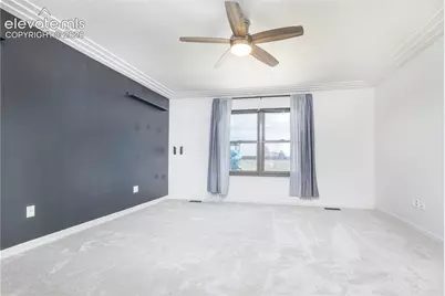 648 S Las Verdes Drive, Pueblo West, CO 81007 - Photo 16