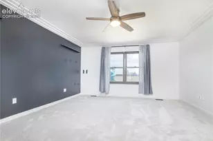 648 S Las Verdes Dr, Pueblo West, CO 81007 - Photo 16