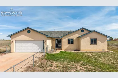 648 S Las Verdes Drive, Pueblo West, CO 81007 - Photo 42