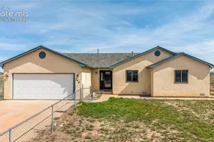 648 S Las Verdes Dr, Pueblo West, CO 81007 - Photo 42