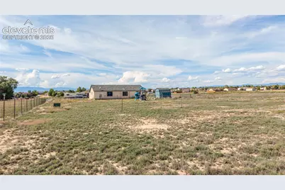 648 S Las Verdes Drive, Pueblo West, CO 81007 - Photo 38