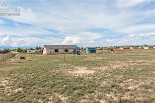 648 S Las Verdes Dr, Pueblo West, CO 81007 - Photo 38