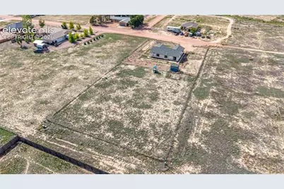 648 S Las Verdes Drive, Pueblo West, CO 81007 - Photo 36