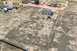 648 S Las Verdes Dr, Pueblo West, CO 81007 - Photo 36