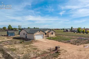 648 S Las Verdes Dr, Pueblo West, CO 81007 - Photo 32