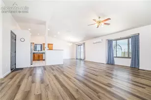 648 S Las Verdes Dr, Pueblo West, CO 81007 - Photo 12