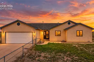 648 S Las Verdes Dr, Pueblo West, CO 81007 - Photo 1