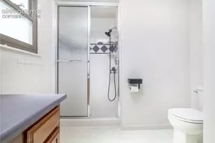 648 S Las Verdes Dr, Pueblo West, CO 81007 - Photo 20