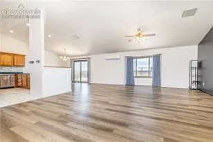 648 S Las Verdes Dr, Pueblo West, CO 81007 - Photo 14