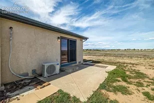 648 S Las Verdes Dr, Pueblo West, CO 81007 - Photo 26