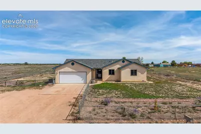 648 S Las Verdes Drive, Pueblo West, CO 81007 - Photo 2