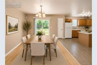 158 Audubon Drive, Colorado Springs, CO 80910 - Photo 24