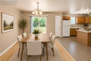 158 Audubon Dr, Colorado Springs, CO 80910 - Photo 24