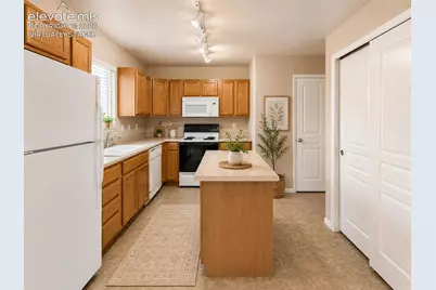 158 Audubon Drive, Colorado Springs, CO 80910 - Photo 22