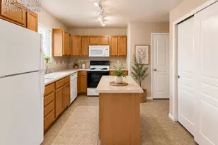 158 Audubon Dr, Colorado Springs, CO 80910 - Photo 22