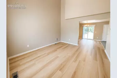 158 Audubon Drive, Colorado Springs, CO 80910 - Photo 6