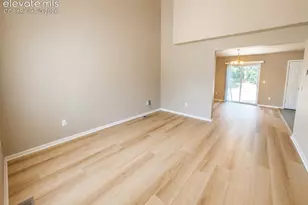 158 Audubon Dr, Colorado Springs, CO 80910 - Photo 6