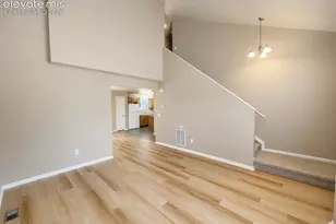158 Audubon Dr, Colorado Springs, CO 80910 - Photo 4