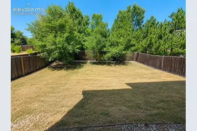 158 Audubon Drive, Colorado Springs, CO 80910 - Photo 26