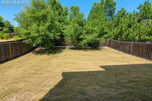158 Audubon Dr, Colorado Springs, CO 80910 - Photo 26