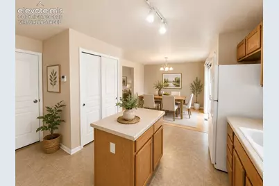 158 Audubon Drive, Colorado Springs, CO 80910 - Photo 18