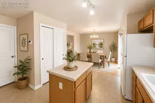 158 Audubon Dr, Colorado Springs, CO 80910 - Photo 18