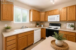 158 Audubon Dr, Colorado Springs, CO 80910 - Photo 20