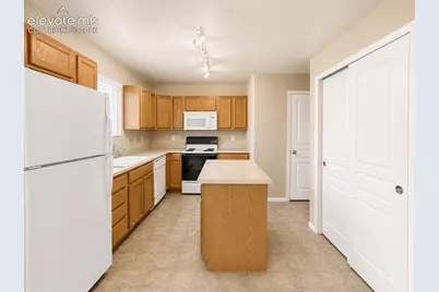 158 Audubon Drive, Colorado Springs, CO 80910 - Photo 18