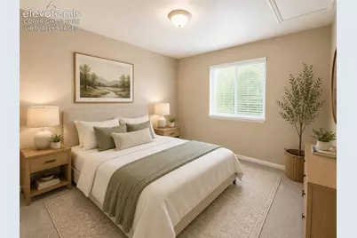 158 Audubon Drive, Colorado Springs, CO 80910 - Photo 16
