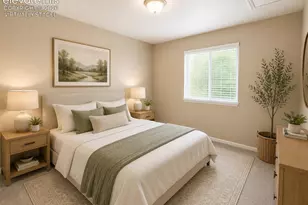 158 Audubon Dr, Colorado Springs, CO 80910 - Photo 16