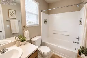 158 Audubon Dr, Colorado Springs, CO 80910 - Photo 8