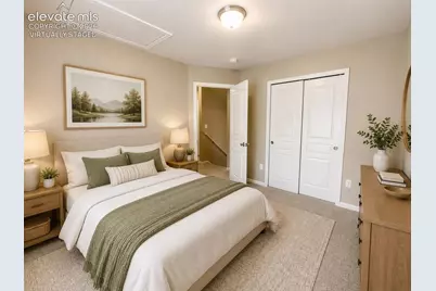 158 Audubon Drive, Colorado Springs, CO 80910 - Photo 14
