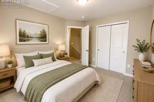 158 Audubon Dr, Colorado Springs, CO 80910 - Photo 14